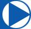 FGSV Verlag